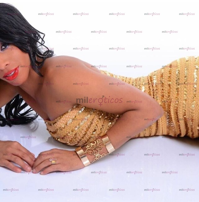 FOTOS DE CHICA TRANS VERGONA Y CULONA ABIERTA DE MENTE