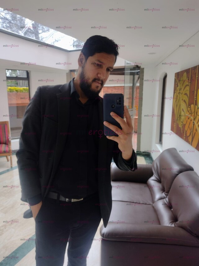 FOTOS DE MASAJES EROTICOS PARA CABALLEROS CONSULTORIO PRIVADO