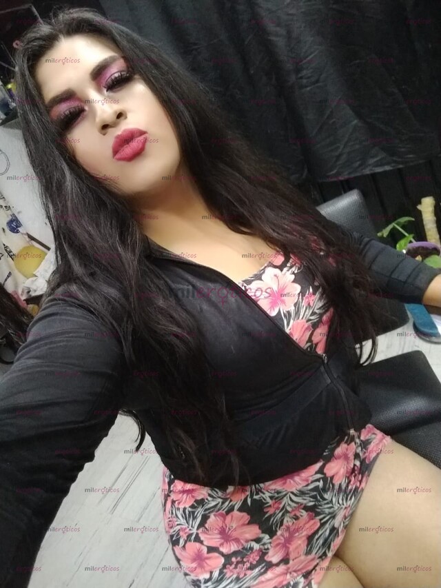 FOTOS DE MONICA LA CHICA QUE NESECITAS PARA PASAR UN RATO AGRADABLE