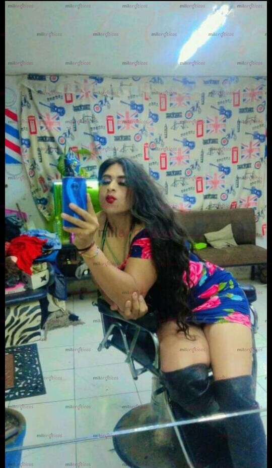 FOTOS DE MONICA LA CHICA QUE NESECITAS PARA PASAR UN RATO AGRADABLE