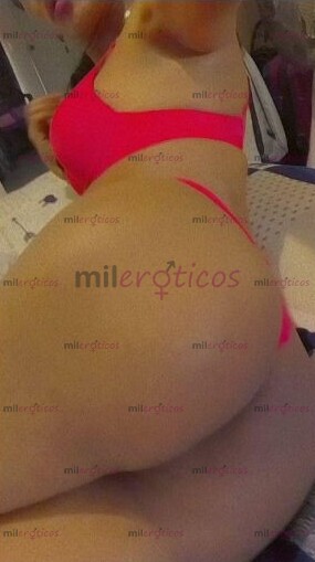 FOTOS DE DISPUESTA A TODO PUTITA CALIENTE ME DAS TE DOY SI ASIN LO PIDES