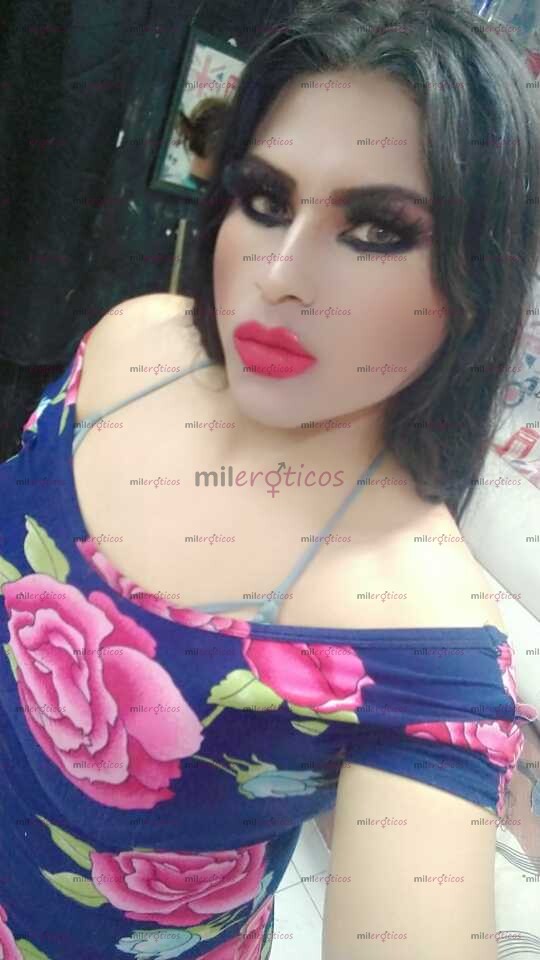 FOTOS DE MONICA LA CHICA QUE NESECITAS PARA PASAR UN RATO AGRADABLE