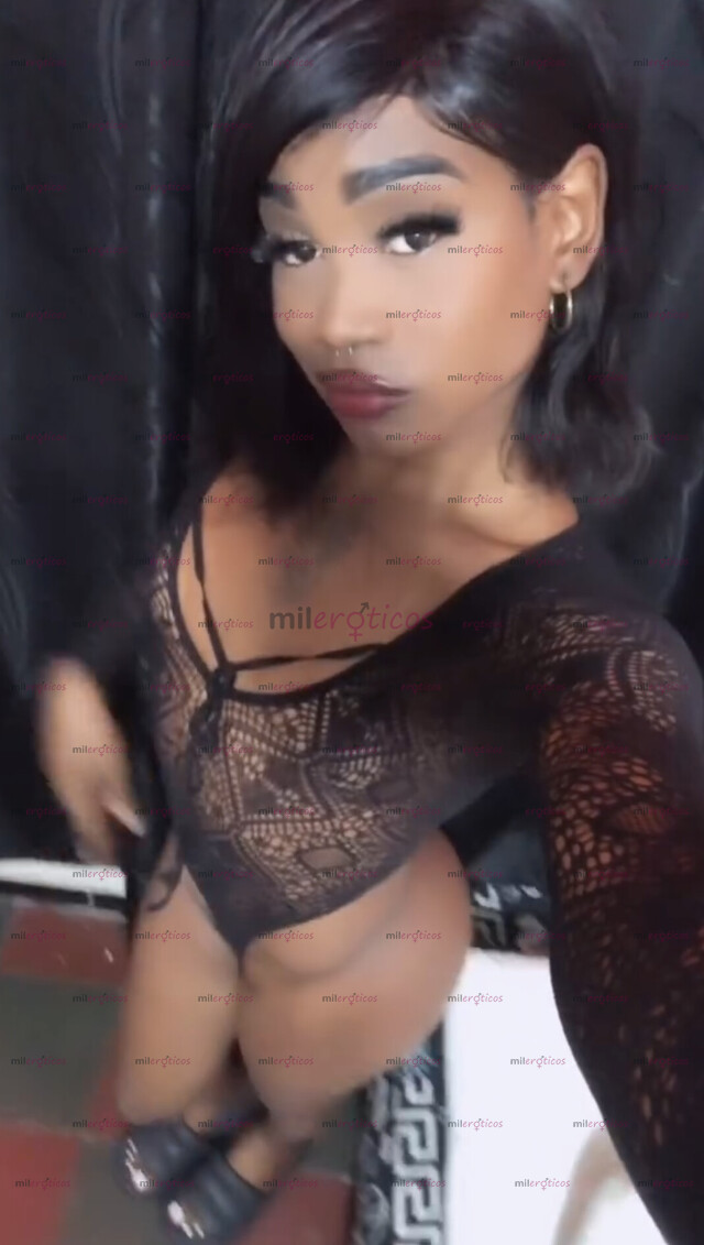 FOTOS DE ÉXTASIS PROHIBIDO: LA DIOSA DE TUS FANTASÍAS