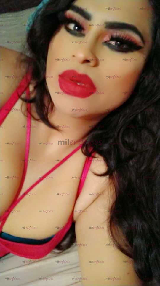 FOTOS DE MONICA LA CHICA QUE NESECITAS PARA PASAR UN RATO AGRADABLE