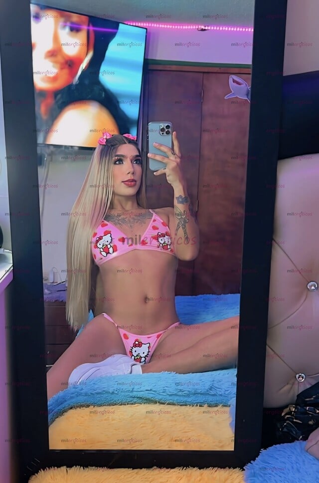 FOTOS DE HOLA SOY VALENTINA POTRA COMPLACIENTE Y SUMISA EN LA CAMA CUCUTA