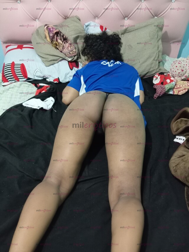 FOTOS DE VIDEO LLAMADA DESDE 10000 MIL MORENA ARRECHA Y CALIENTICA