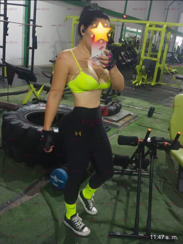 FOTOS DE RICO ANAL APRETADITO PARA QUE LO LLENES DE LECHE SARITA DISPONIBLE YAA