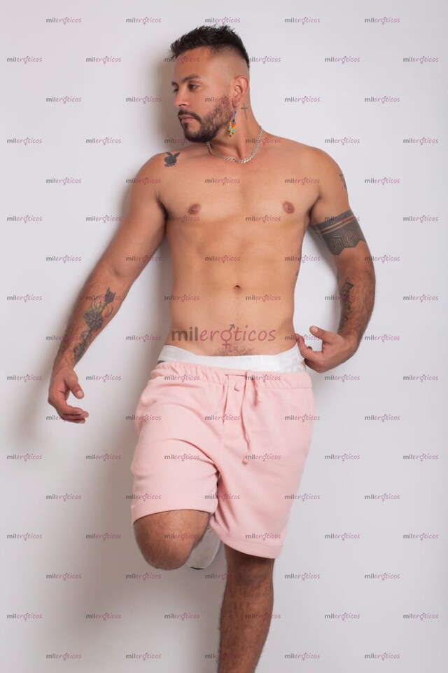 FOTOS DE XXXXXXXXX HENRY PARYS XXXXXXXXXX COLOMBIA