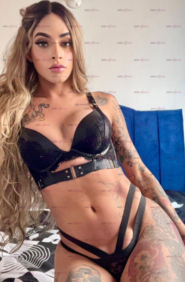 FOTOS DE SOLO X UNOS DÍAS TU DIOSA VERGONA Y LECHERA BUSCA TU MAMITA PARA Q CHULE