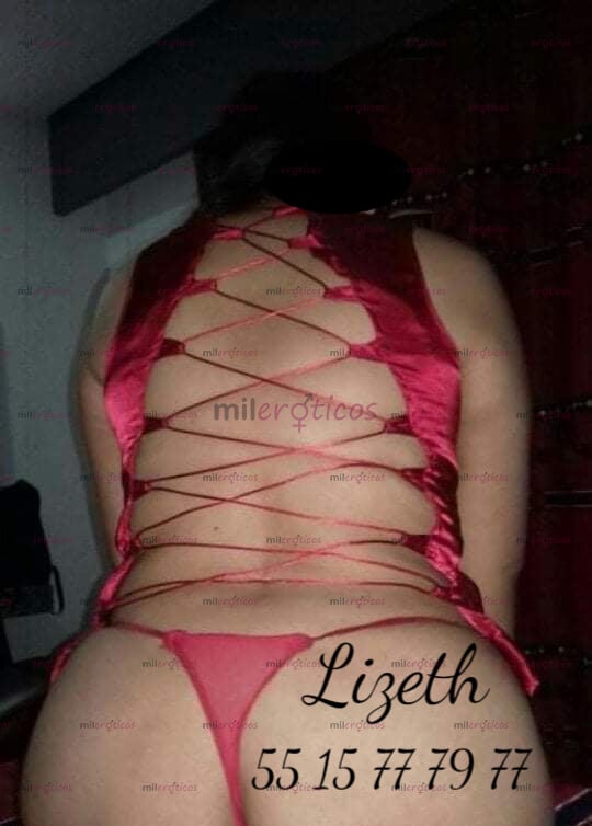 FOTOS DE LIZET RICA GORDI BUENA RICAS CADERAS NALGONA UNA DELICIA EN TU CAMA AMOR