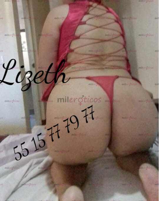FOTOS DE LIZET RICA GORDI BUENA RICAS CADERAS NALGONA UNA DELICIA EN TU CAMA AMOR