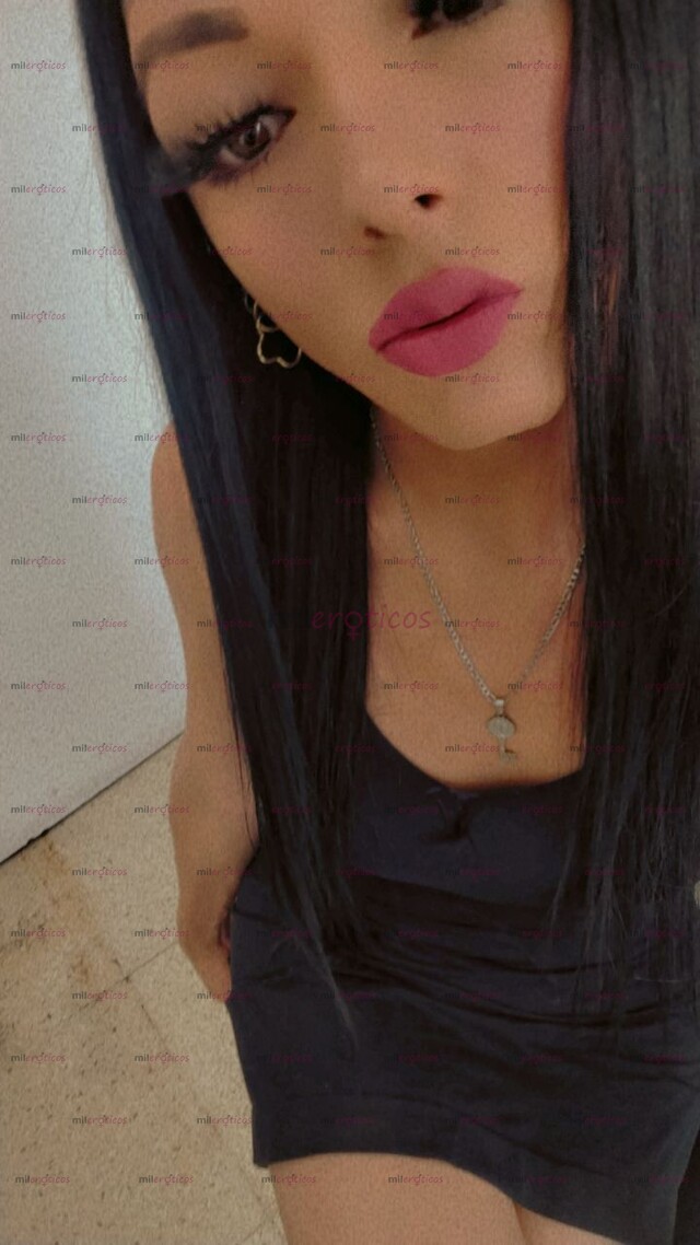 FOTOS DE NENA CON LOS 22 CM MÁS DELICIOSOS SOLO. POR HOY EN TU ZONA