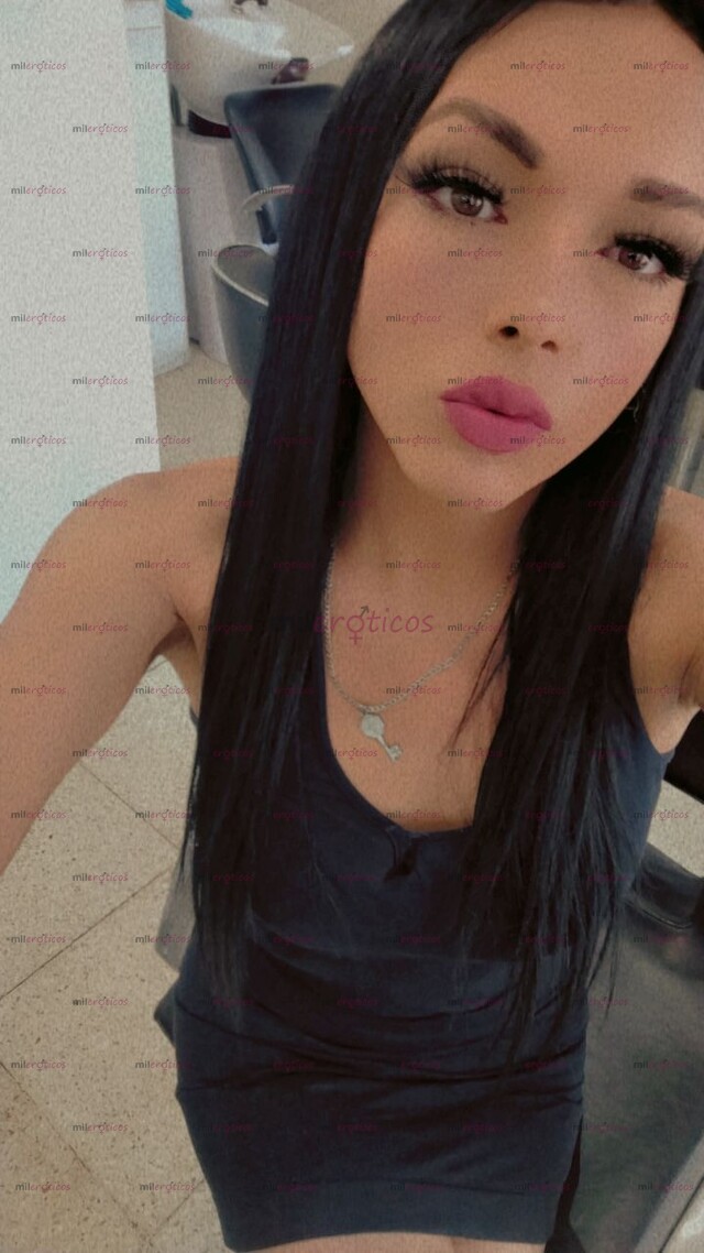 FOTOS DE NENA CON LOS 22 CM MÁS DELICIOSOS SOLO. POR HOY EN TU ZONA