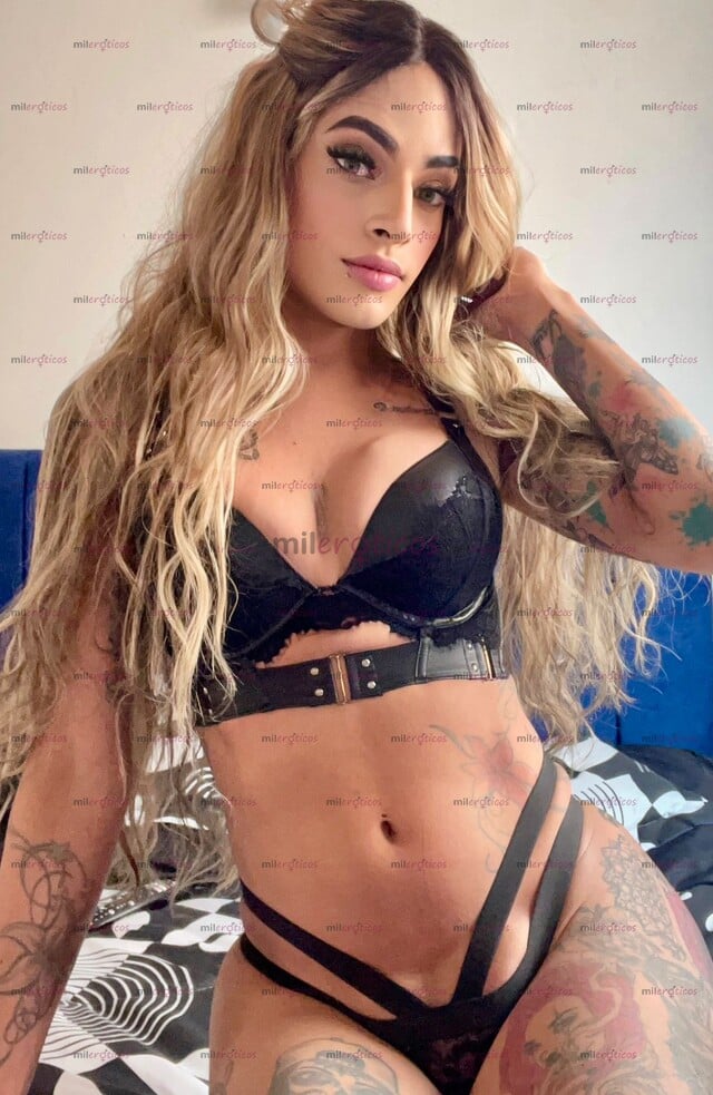 FOTOS DE SOLO X UNOS DÍAS TU DIOSA VERGONA Y LECHERA BUSCA TU MAMITA PARA Q CHULE