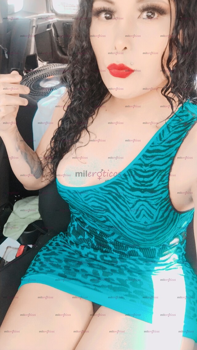 FOTOS DE VC)CON LUGAR ....TE ATENDERÉ COMO TE LO MERECES PAPITO