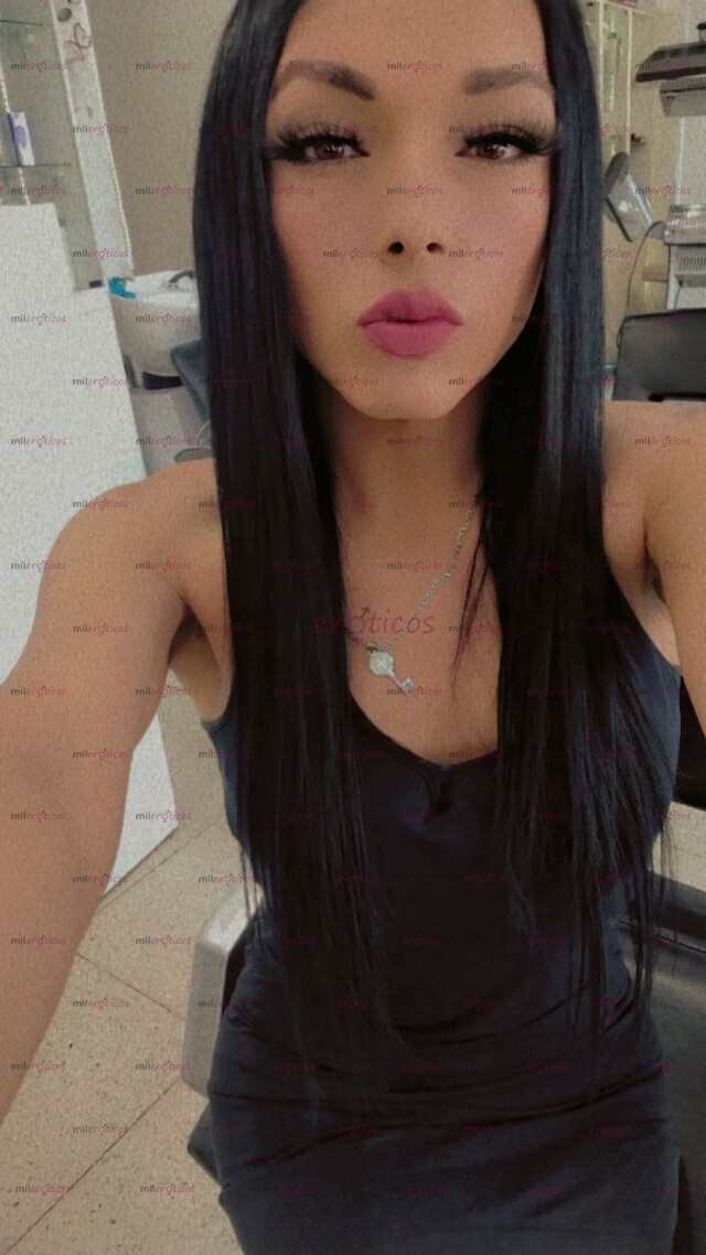 FOTOS DE NENA CON LOS 22 CM MÁS DELICIOSOS SOLO. POR HOY EN TU ZONA