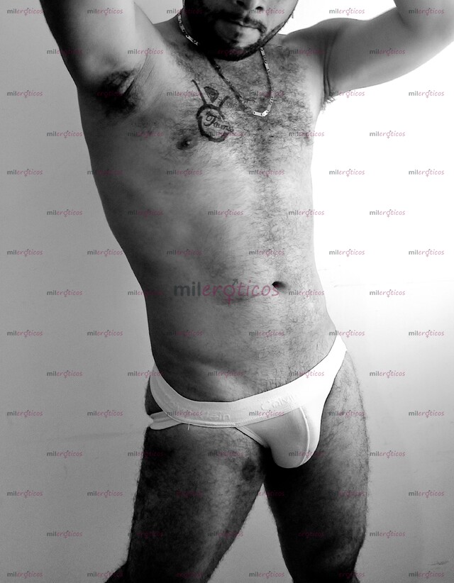 FOTOS DE MORENO VALLUNO DISPONIBLE PARA CUALQUIER PARTE DE LA CIUDAD BOGOTÁ 3117016140