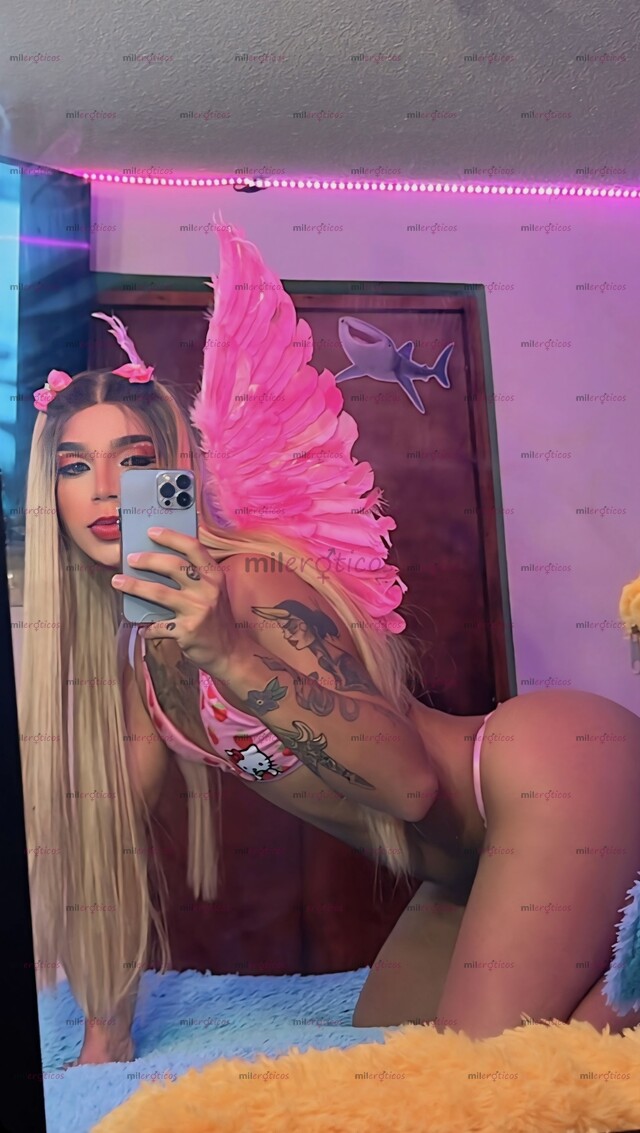 FOTOS DE HOLA SOY VALENTINA POTRA COMPLACIENTE Y SUMISA EN LA CAMA CUCUTA