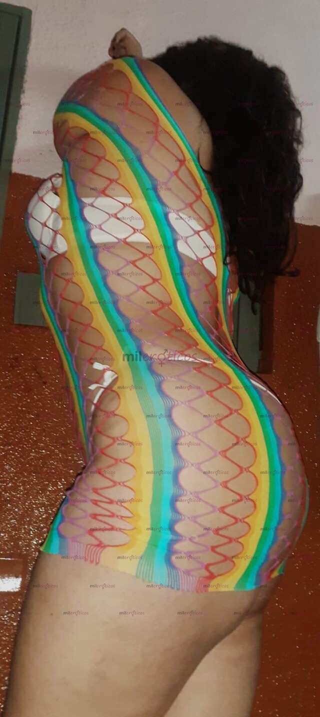 FOTOS DE TRISERVICIOS NUEVA Y RICA NALGONA..... TRISERVICIOS