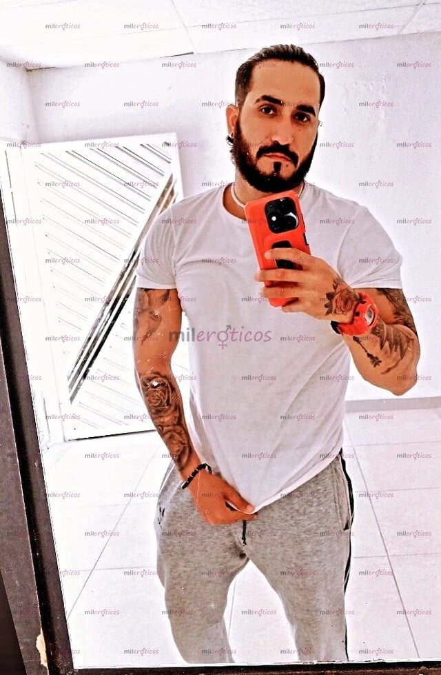 FOTOS DE HOLA SOY SANTIAGO NUEVO EN LA CIUDAD RESIEN LLEGADO MACHO ACTIVO