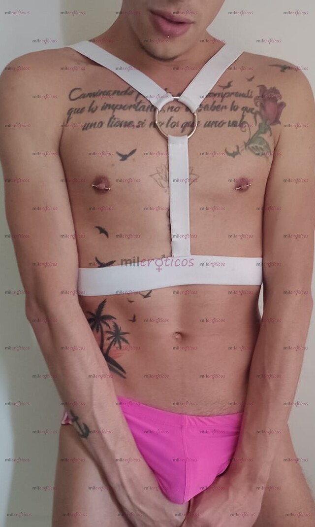 FOTOS DE MORBOSO DISPUESTO A COMPLACER TUS MÁS RICAS FANTASÍAS
