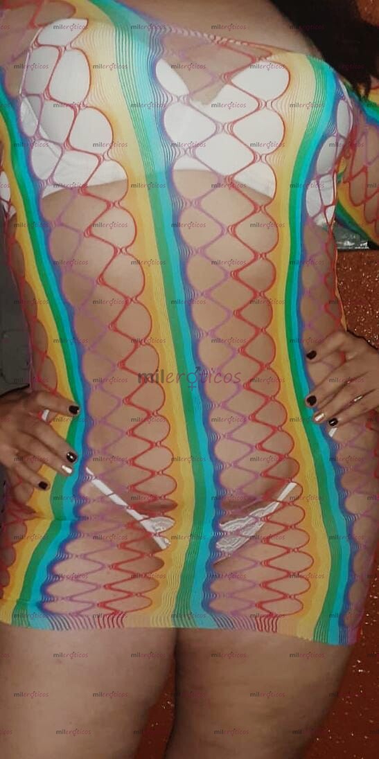 FOTOS DE TRISERVICIOS NUEVA Y RICA NALGONA..... TRISERVICIOS