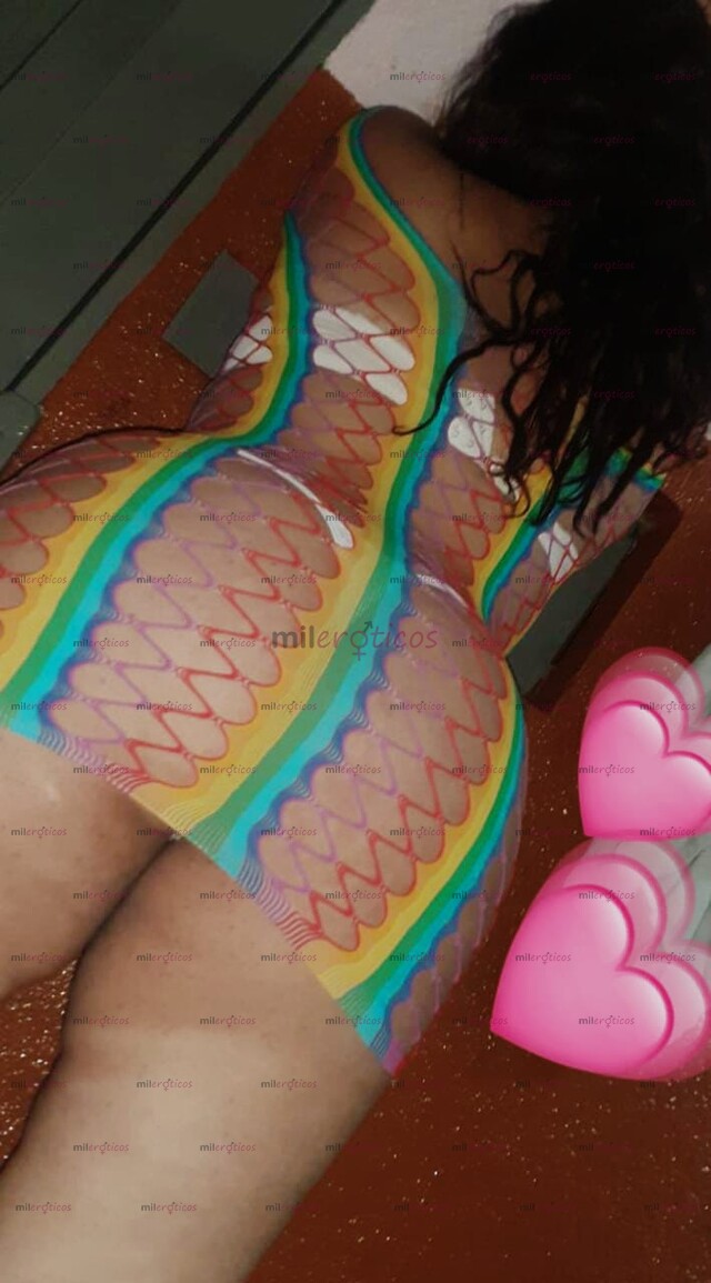 FOTOS DE TRISERVICIOS NUEVA Y RICA NALGONA..... TRISERVICIOS