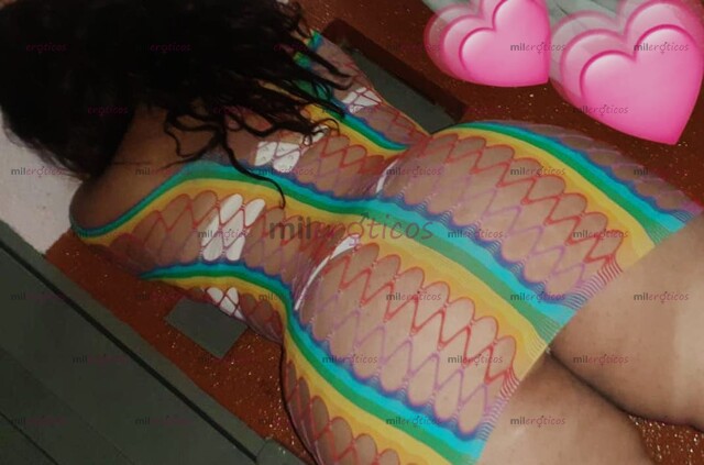 FOTOS DE TRISERVICIOS NUEVA Y RICA NALGONA..... TRISERVICIOS