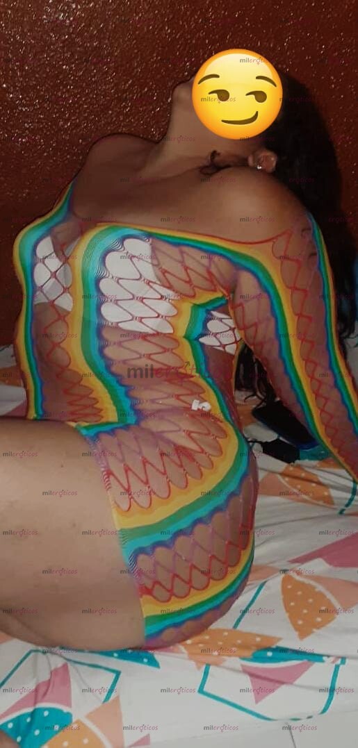 FOTOS DE TRISERVICIOS NUEVA Y RICA NALGONA..... TRISERVICIOS