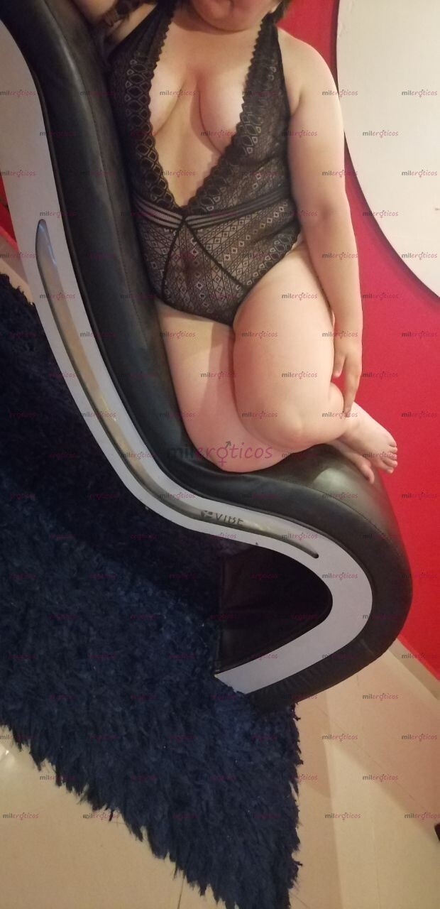 FOTOS DE MOTEL EROS EN PAREJA TETONA NATURAL MADURITA NATURAL ANAL VENTA CONTENIDO