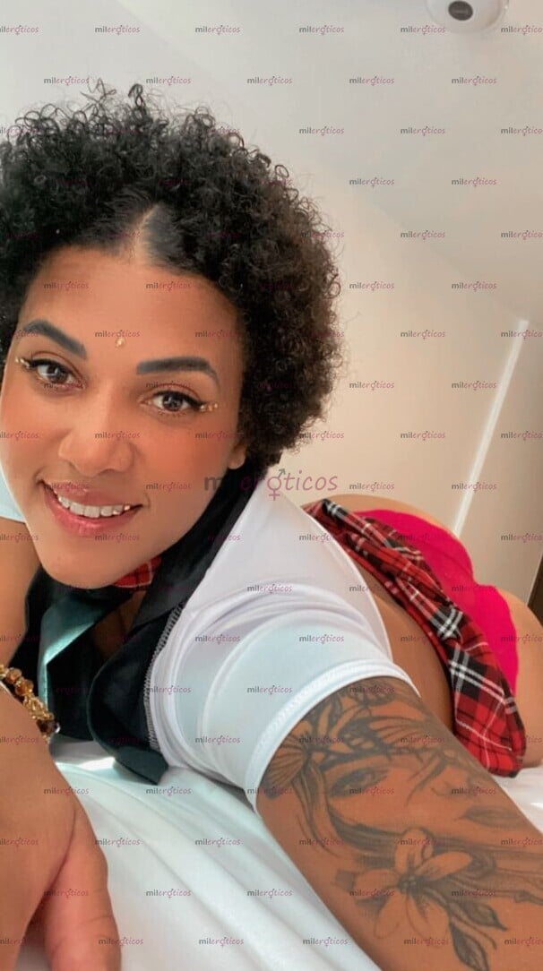 FOTOS DE MORENA SOÑADA , CALIENTE Y TRAVIESA , CUBANA RECIEN LLEGADA , SOLO POR POCOS DIA