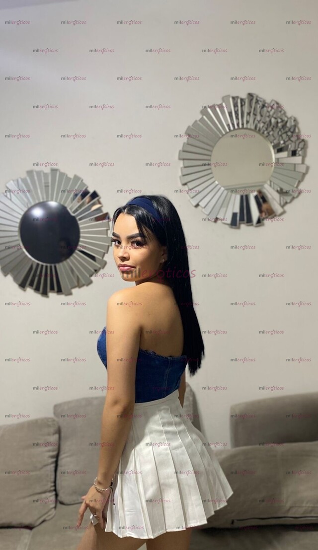 FOTOS DE HOLA PAPI MI NOMBRE ES KENIA LA NENA QUE TE HARÁ UNA PAJA DELICIOSA