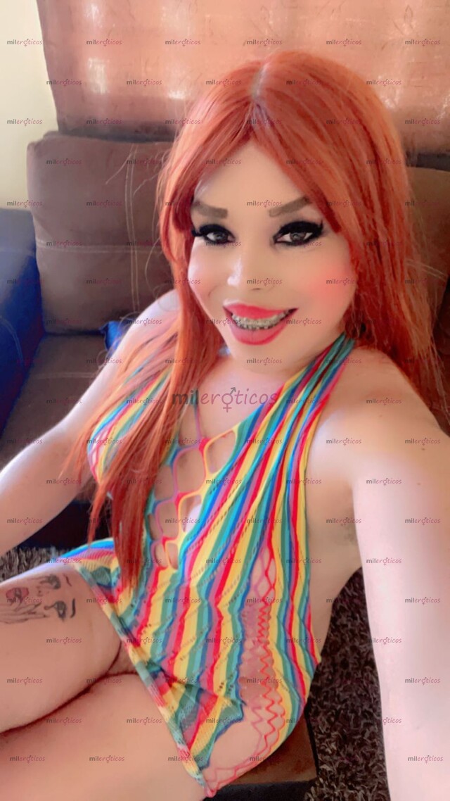 FOTOS DE AMOR TE TRATO COMO MI NOVIO MI ESPOSO O MI PAREJA TE DOY MI. MEJOR ATENCIÓN SEXO