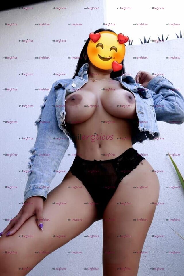 FOTOS DE NO TE DEJES ENGAÑAR ,NI REGALES TU DINERO EN CANCELACIONES