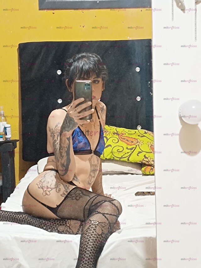 FOTOS DE 22 CM DE VERGA MELANY SÚPER FEMENINA INTERACTIVA