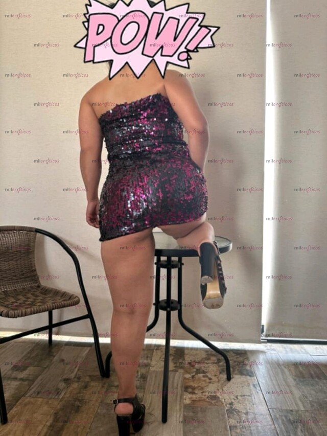 FOTOS DE MIS FOTOS SON REALES SIN ENGAÑOS PUTITA HOT