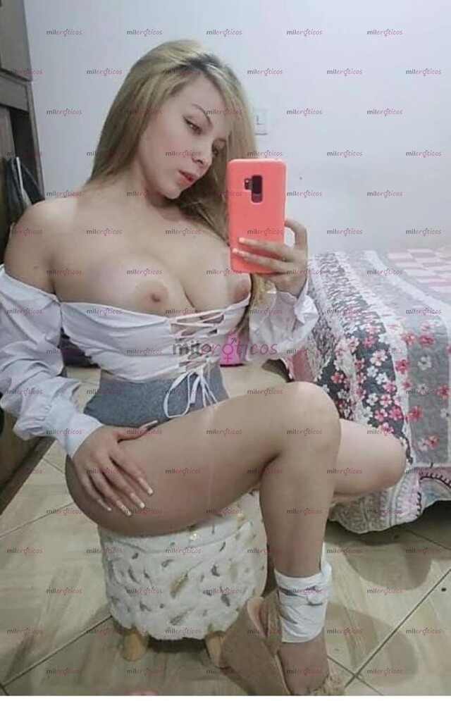 FOTOS DE HERMOSA MODELO VIP NUEVA EN CANCUN CORAZONES MARIANA