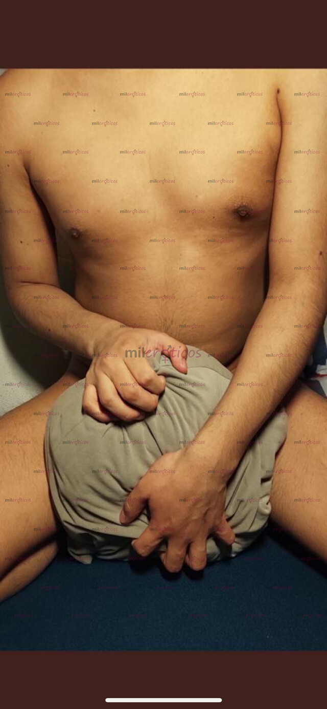 FOTOS DE CHICO GAY DISCRETO LIMPIO Y SUPER CALIENTE PARA PASAR UN RATO RICO