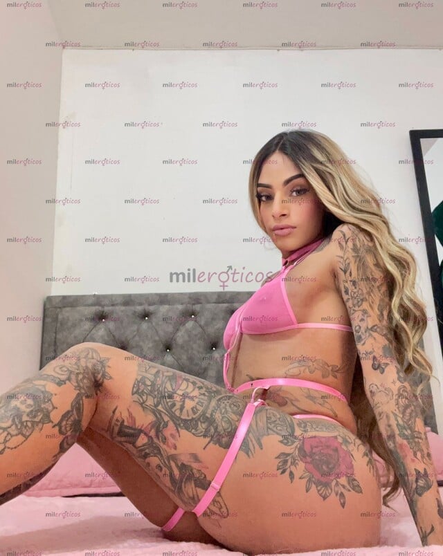 FOTOS DE MUJER TRANS EN CAJICA DISPUESTA A COMPLACERTE EN TODO LO Q QUIERAS ORAL Y ANAL