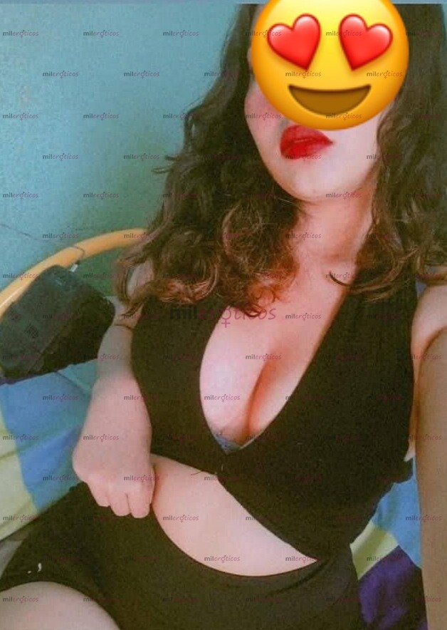 FOTOS DE AMOR METERME ESA RICA Y SABROSA VERGA DENTRO DE MI RICO Y ESTUPENDO CULO