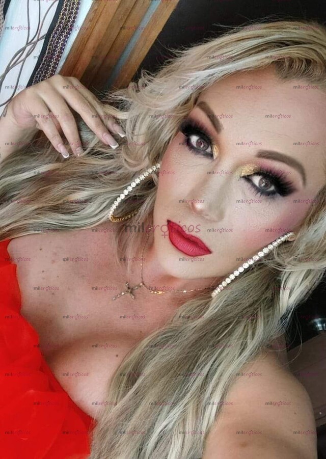 FOTOS DE HOLA CORAZON AQUÍ ESTOY PARA DARTE TU MÁXIMO PLACER LO QUE TE GUSTE ME ADAPTO