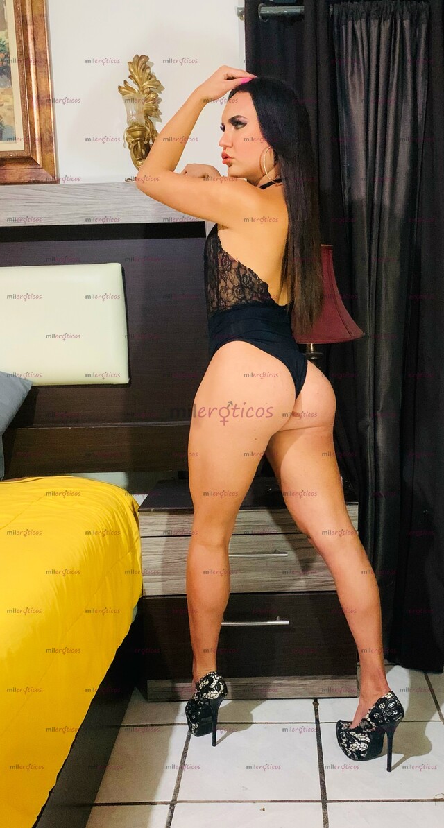FOTOS DE PORQUE SOY, LO QUE ESTABAS BUSCANDO!! 6622021030