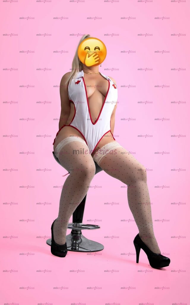 FOTOS DE RUBIA BUENA COMPAÑÍA UNA NOVIA ESPECTACULAR BUEN TRATO