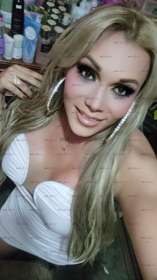 FOTOS DE HOLA CORAZON AQUÍ ESTOY PARA DARTE TU MÁXIMO PLACER LO QUE TE GUSTE ME ADAPTO