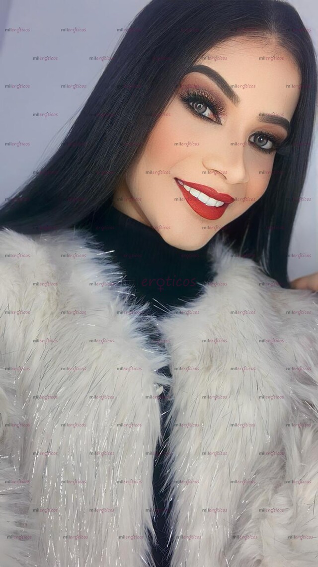 FOTOS DE OJO NO ACEPTÓ LIMOSNA; BARBIE HUMANA RECIÉN LLEGADA DSP LAS 24H