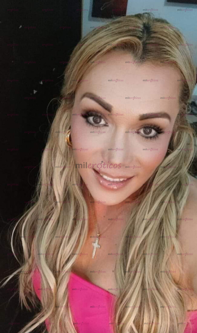 FOTOS DE HOLA CORAZON AQUÍ ESTOY PARA DARTE TU MÁXIMO PLACER LO QUE TE GUSTE ME ADAPTO