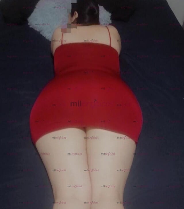 FOTOS DE RICA MILF CALIENTE, JUGOSA, EXPERIMENTADA!! VEN Y DÉJATE SACAR LA LECHITA!!