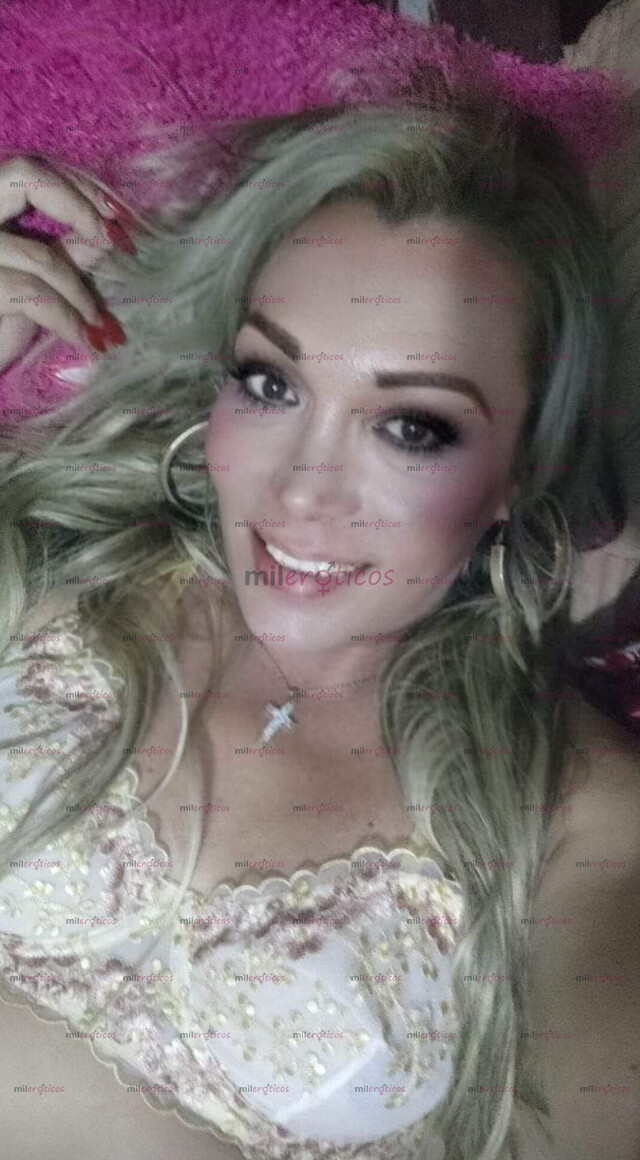 FOTOS DE HOLA CORAZON AQUÍ ESTOY PARA DARTE TU MÁXIMO PLACER LO QUE TE GUSTE ME ADAPTO