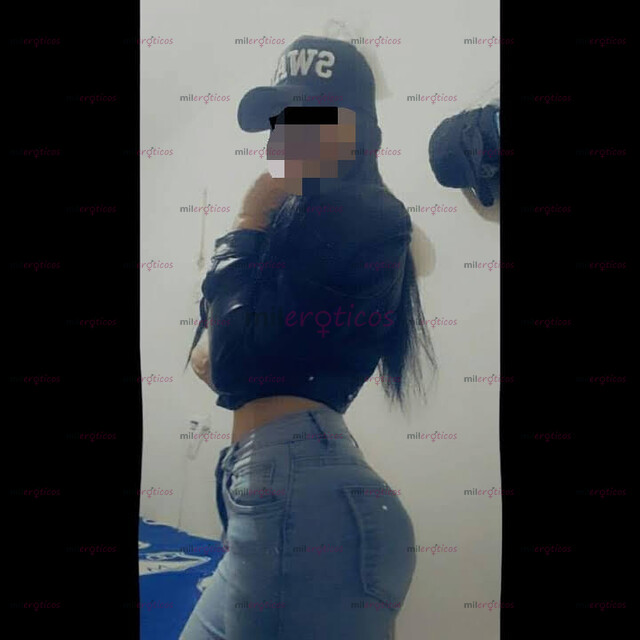 FOTOS DE SOY UNA DIABLITA ARÉ QUE ARDAS CON EL SEXO MÁS CACHONDO Y RICO