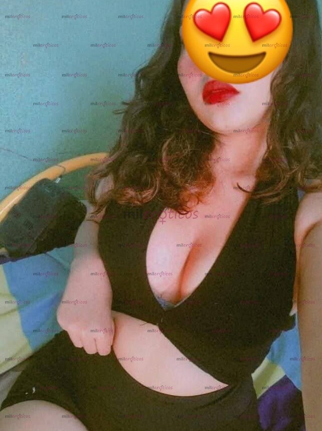 FOTOS DE GARGANTA PROFUNDA, RICAS NALGOTAS Y PIERNOTAS 